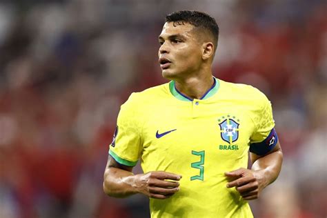 quantos anos tem thiago silva